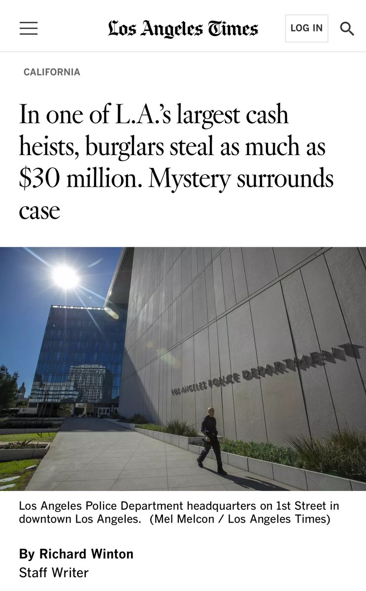 Caleb Turner tweet media