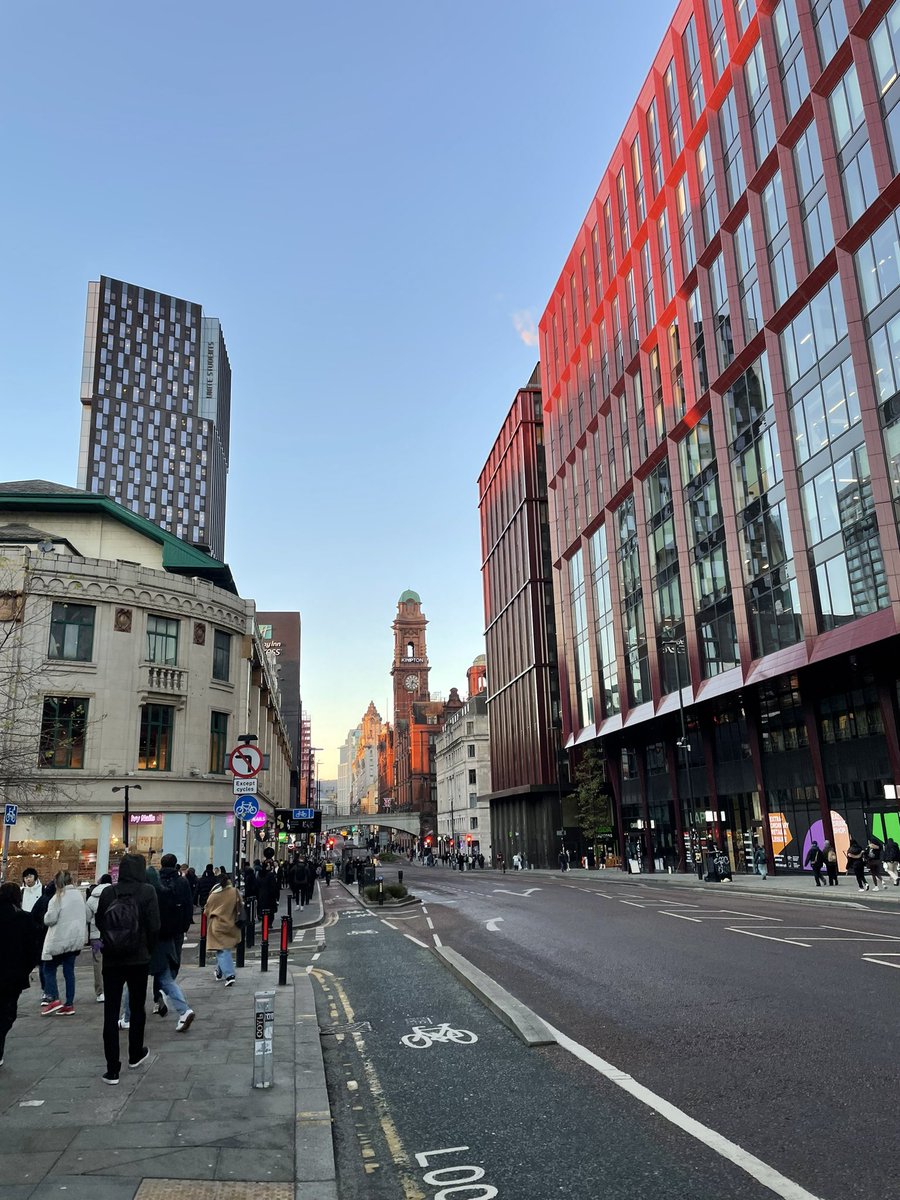 DrDavidCooper's tweet photo. Research Fellow in Writing &amp; Place @ManMetUni - three-year full-time post working with @PlaceCentre &amp; the Poetry Research Group @MMUEnglishDept @McrWritingSchl as part of the University’s Third Century Fellowship Scheme. Closing date: 29 May 2024 https://t.co/hUEBX1qT3a https://t.co/EP3dVAPXpM