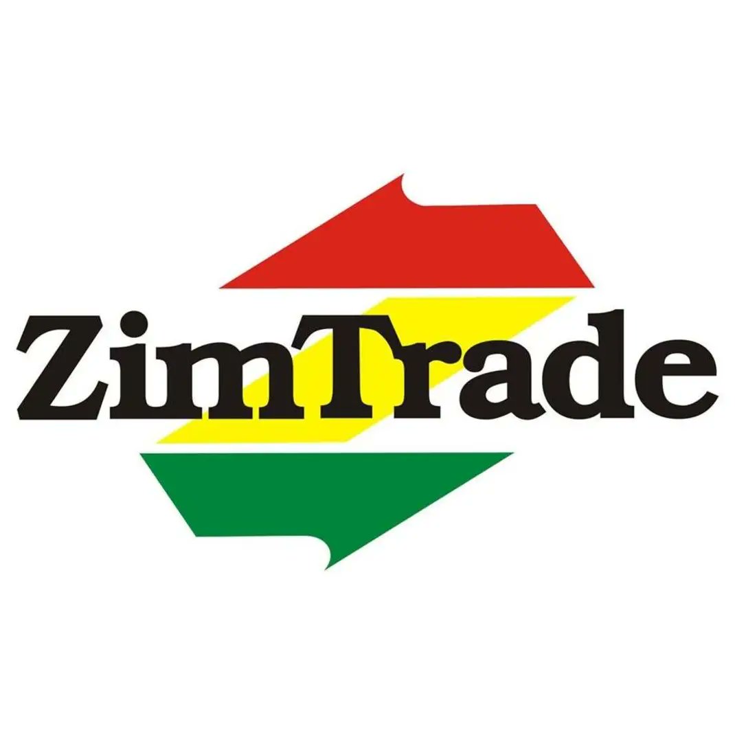 Zim records a decline in trade deficit
Information at Zimtrade shows that the country’s trade deficit for January 2024 declined by 25.4% to record US$152.8 million down from US$204.7 million recorded during the same period last year. #NDS1 #InvestmentPromotion #Vision2030