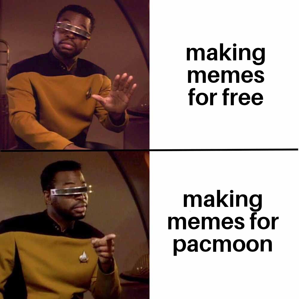 Sylla 🦖 tweet media