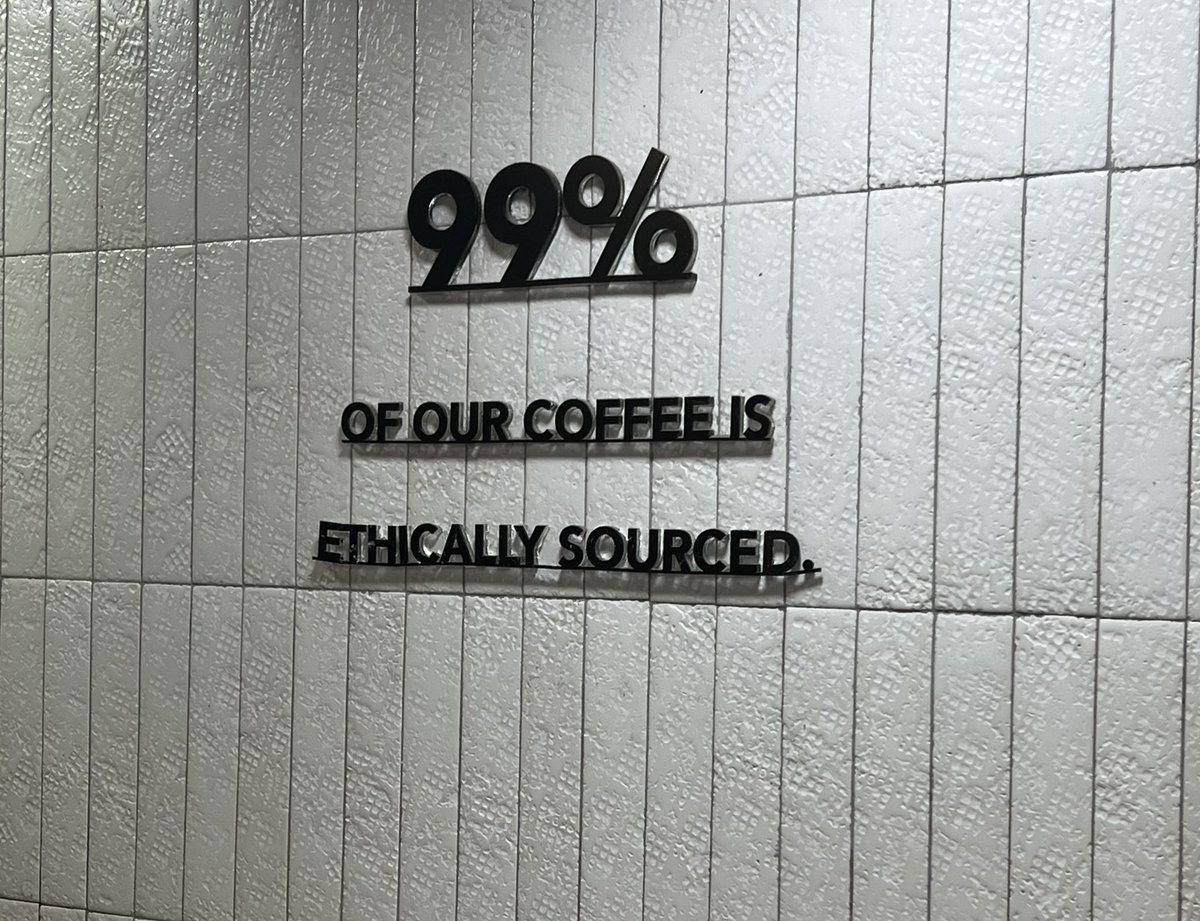 packyM's tweet photo. don’t ask about the other 1% https://t.co/mNWO7WvMRd