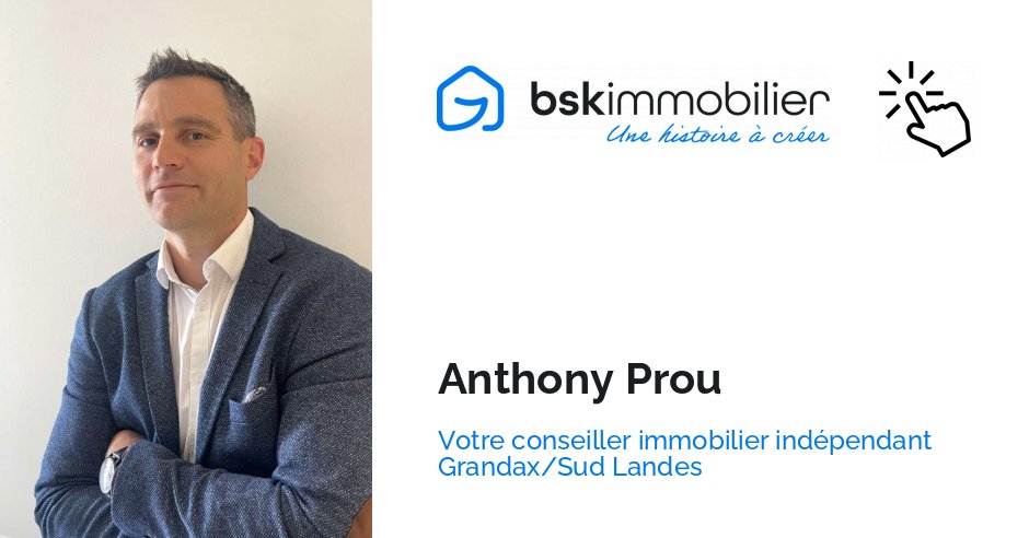 prou_anthony's tweet photo. "je vends ma maison, je veux passer en direct et éviter les honoraires" " A quoi ça sert de vous signer un mandat ?" Réponse: https://t.co/UhjiTBkJhj https://t.co/6QBtjLOzAK