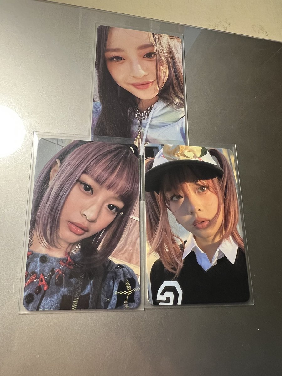keycomm tweet picture