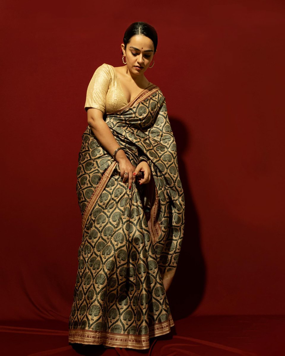 Actress #ApoorvaArora 
.
.
#bollywoodactress #bengaliactress #Rmedia #Rmediaoff