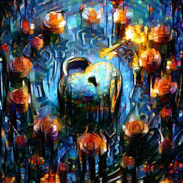 FreeIsMe3's tweet photo. Finding the invisible here by chance may
#percolate the possibility of romance
Roses pedal partners who seek
to unlock space & time
illuminate worlds with candles lit
in distant hearts & minds
#vss365 #songwriter #WritingCommunity #indieartists #howUdoing
https://t.co/WvTQihD9Hy https://t.co/IwGkSOLOdk