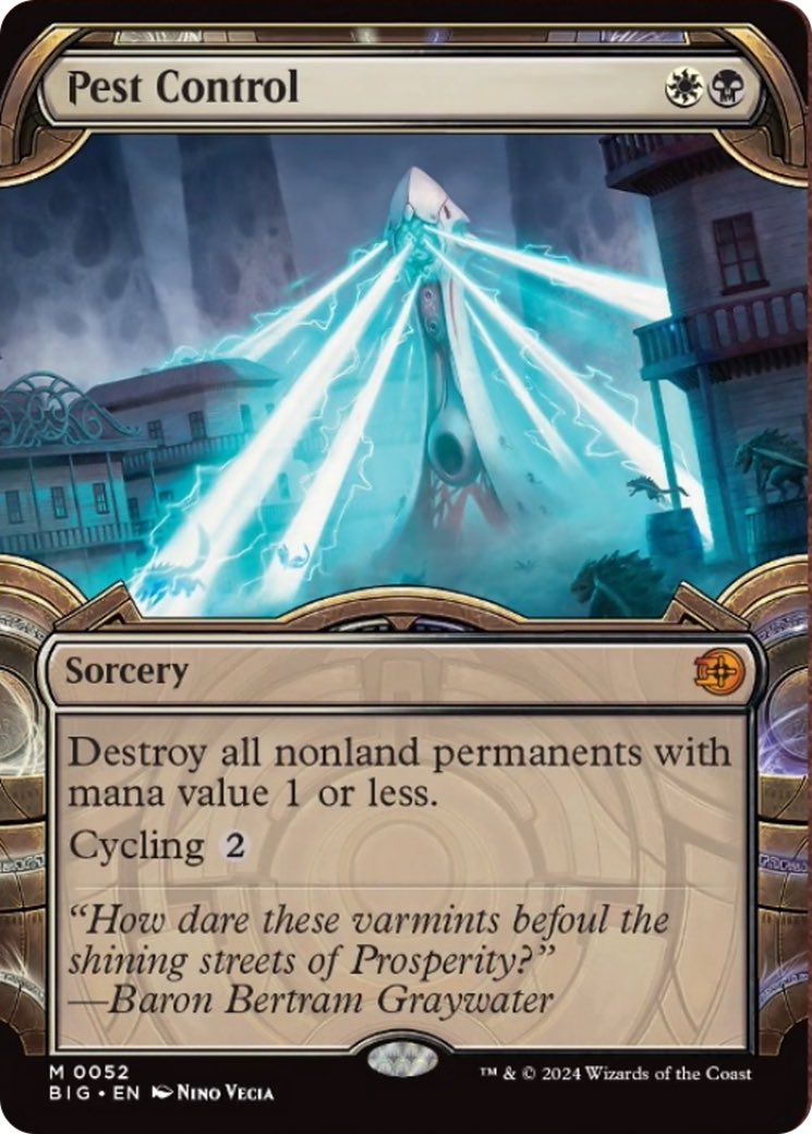 mtg unlimited hand size cards Amazon.com: Mtg No Maximum Hand Size main image 0