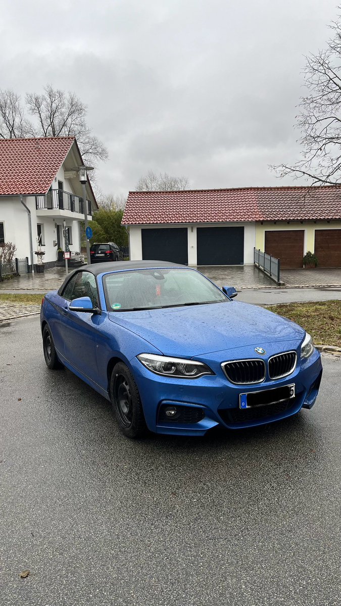 Hochmotiviert | 🇹🇷 tweet media