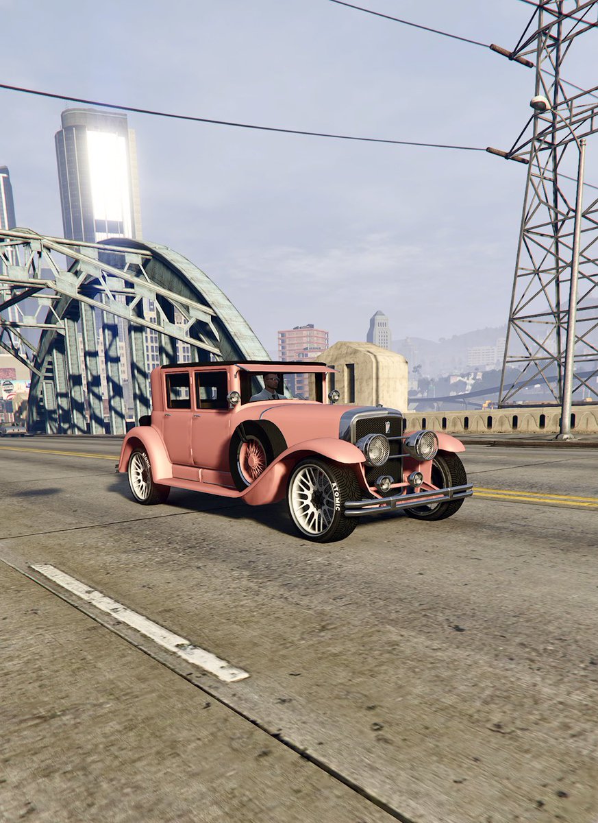 BossRay29's tweet image. PS3🦩