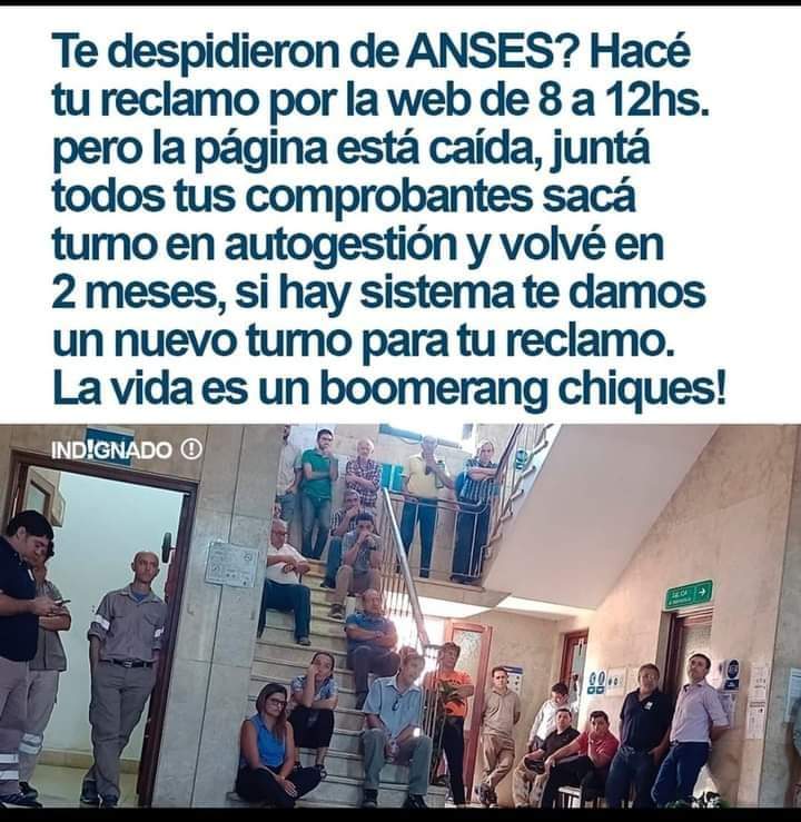 LadyAMA01091892's tweet photo. Las vueltas de la vida no? https://t.co/QGvH5HcOZL