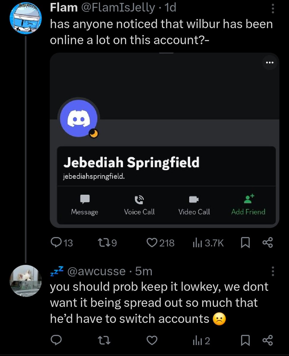 Sunburst (HE) tweet media