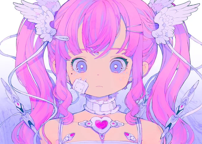 逆境ガール通販はじまりました私のはアクキー とアクリルスタンドのみですが、この機会にしかゲットできないのでぜひ! 