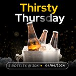Photo by Central Perk Kampala (@CentralPerk882)