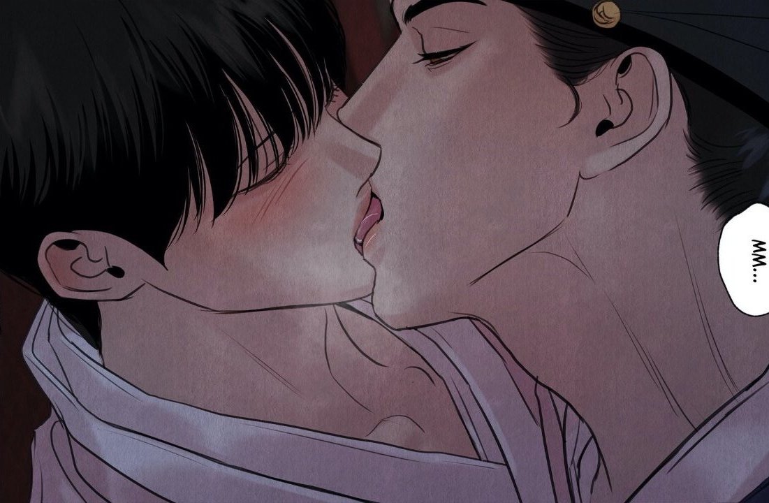 달과 첫사랑 (@yoonseunghosbf) on Twitter photo 