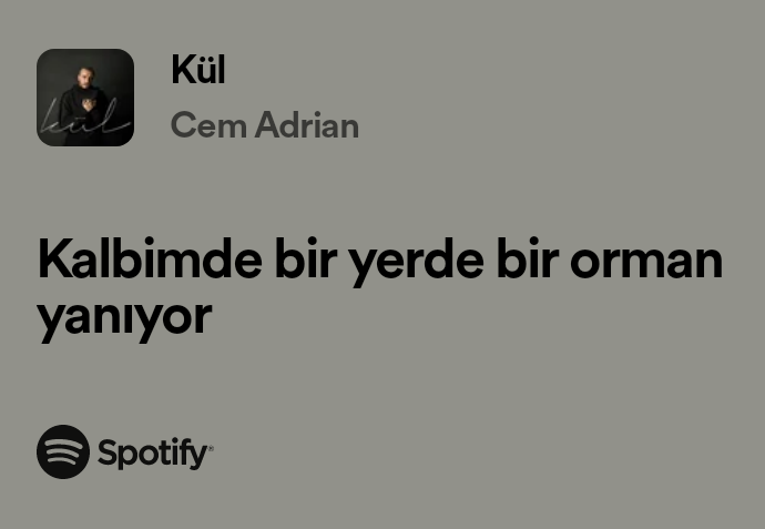 open.spotify.com/track/5NPg92vb…