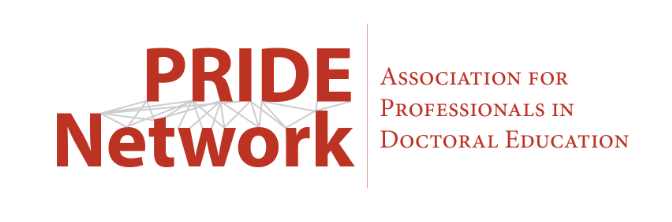 PRIDE Conference @UZH_ch 'How will AI impact Doctoral Education': 10 months of PhD work that AI can do within 10 minutes? Conference speakers believe, generative AI has potential, can save time & resources, but can also interfere with the learning process. pride-network.eu/conference2024/