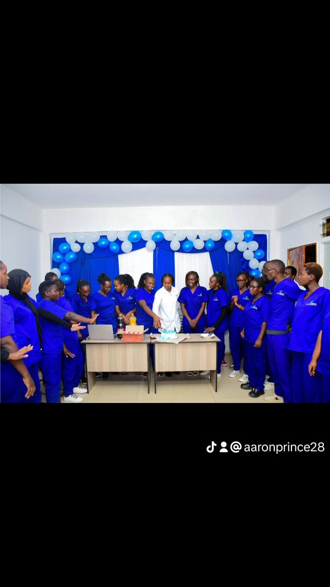 Enroll for March intake