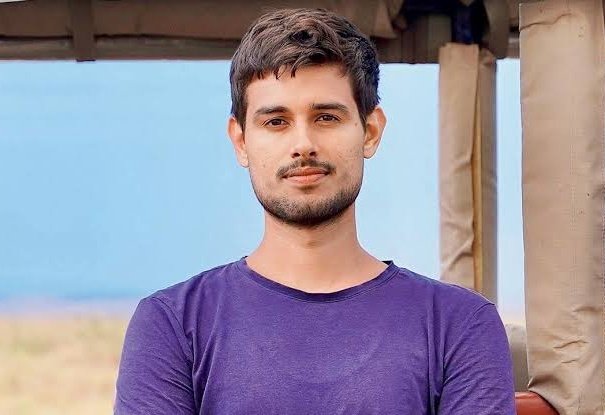 JaikyYadav16's tweet photo. सच तो यह है कि आज का विपक्ष घटिया है, इनसे कुछ नहीं होता। एक आध पार्टी को छोड़ दें तो सारी की सारी पार्टियां ऐसे बिहेव कर रहीं हैं जैसे ये BJP से पहले ही डील कर चुकी हों।

विपक्ष को इलेक्टोरल बॉन्ड मुद्दा मिला, कुछ न कर पाया। BJP जितना विपक्ष से नहीं डरती उससे ज़्यादा तो ध्रुव राठी से डरती है।

एक सम्पूर्ण विपक्ष BJP के भय का कारण नहीं है जबकि एक मात्र लड़का ध्रुव राठी BJP की नींद उड़ाए हुए हैं।

विपक्ष की तैयारियां देखकर ऐसा लगता है जैसे कि ये देश का सबसे बड़ा और अहम चुनाव न होकर कोई पंचायत चुनाव लड़ा जा रहा हो।