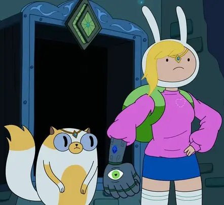 Zhero_12's tweet image. Dejo este fijado.
Si llego a ganar un Sorteo solo quiero que sepan que esta cuenta es muy antigua y a veces los MD no llegan ni a la bandeja de solicitudes.