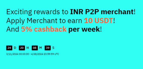 crypto_xk's tweet photo. 🚀🚀 Apply to earn 10 USDT

Sign Up👉https://t.co/OmDFDPiZ61
Event: https://t.co/MejL1vxZaq
😍😍Register P2P merchant &amp; post first selling and buying ad, both worth 200 USDT or more.
Time: 1 - 28 Apr
#Airdrop #BitMart https://t.co/FivIl7MuvE