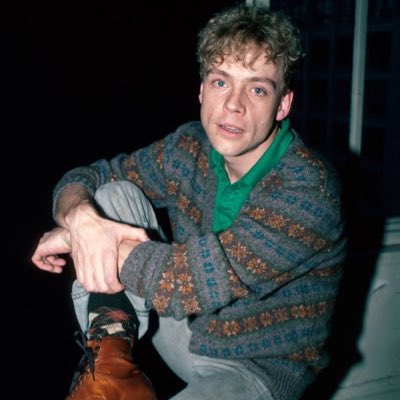 ๐ฟ๐๐๐ tweet media