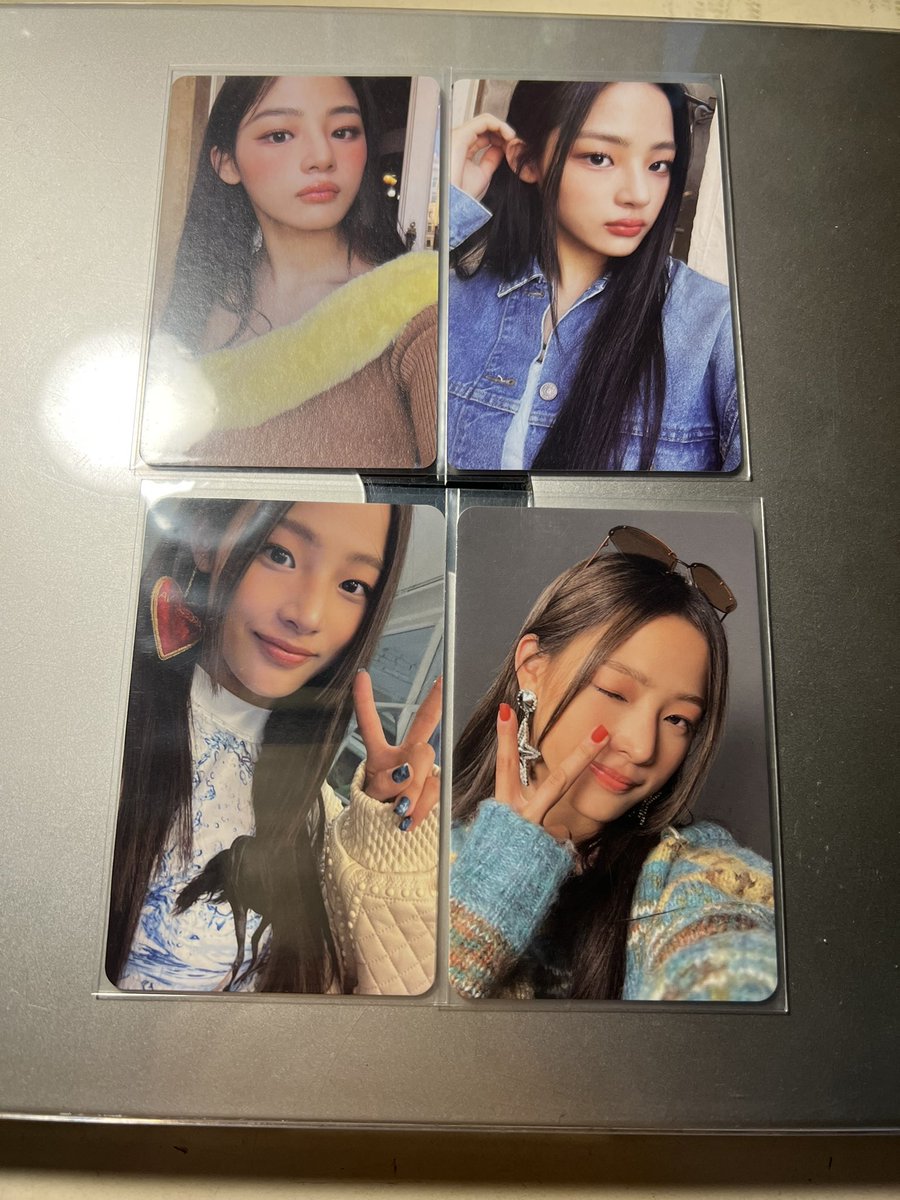 keycomm tweet picture