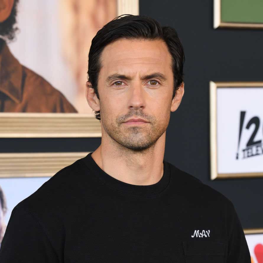 My first choice to interpret #Springsteen in a biopic 
#Nebraska #DeliverMeFromNowhere #MiloVentimiglia #4April 
@MiloVentimiglia  
📸web