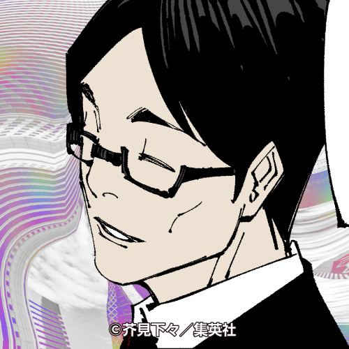 岩田光央 on X: 