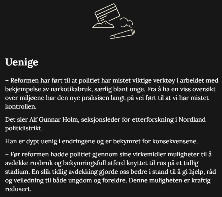 Thomas Schulzki  tweet media
