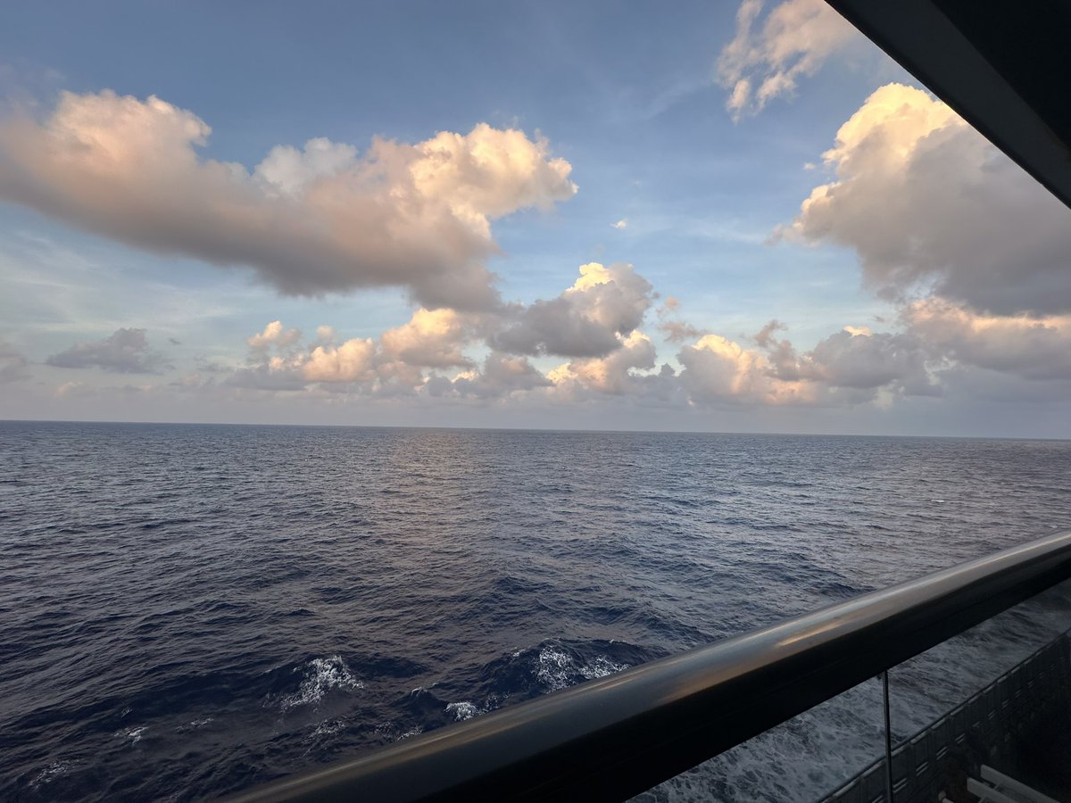 rachkay.sol tweet media