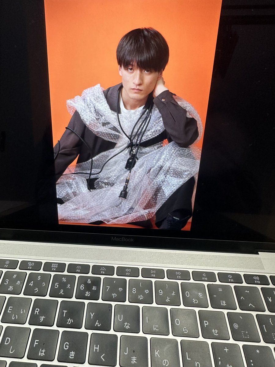 飯田和之 tweet media