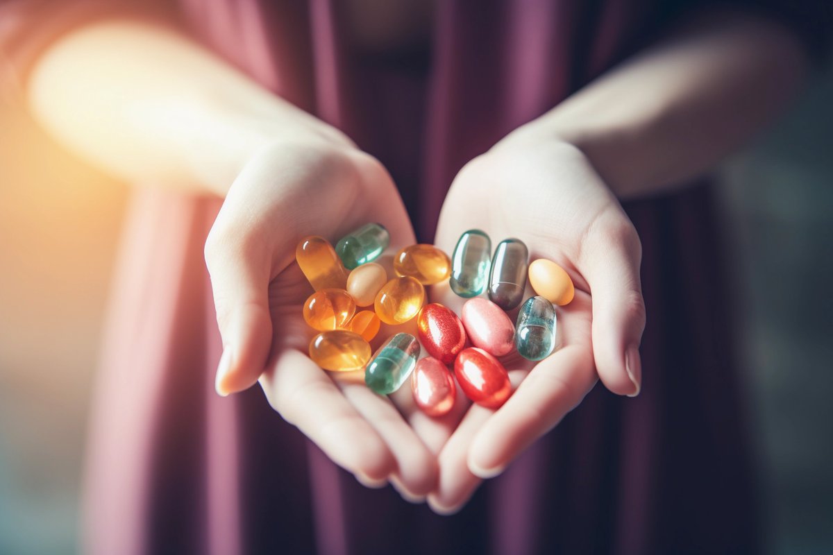 CRE RESPOND tweet media