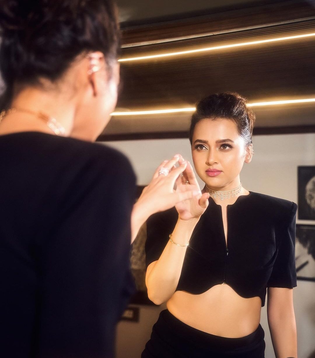 GKTRkQfXoAAD5Yl?format=jpg&name=large