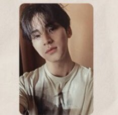 biushgk's tweet image. BUMP
wts lfb ph | help rt
Mingyu fts photocard

₱375 set, 350 payo
PAYO (prio)//3 days dop
MOD: J&amp;amp;T
mOp: gcash
 
check alt
reply or dm to mine

# dokyeom seungkwan jun wonwoo jeonghan  scoups minghao the8 dino joshua woozi hoshi vernon dk  seungcheol pc heaven carver fml weverse
