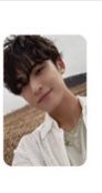 biushgk's tweet image. BUMP
wts lfb ph | help rt
Mingyu fts photocard

₱375 set, 350 payo
PAYO (prio)//3 days dop
MOD: J&amp;amp;T
mOp: gcash
 
check alt
reply or dm to mine

# dokyeom seungkwan jun wonwoo jeonghan  scoups minghao the8 dino joshua woozi hoshi vernon dk  seungcheol pc heaven carver fml weverse