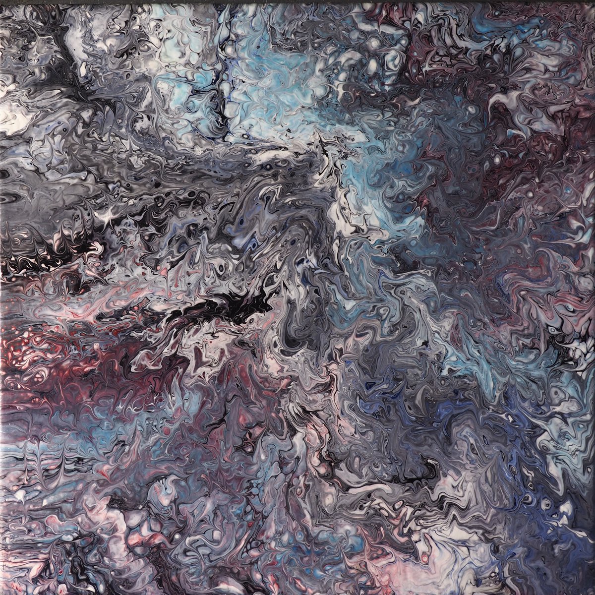 puremattness.ar/.tez/.eth tweet media