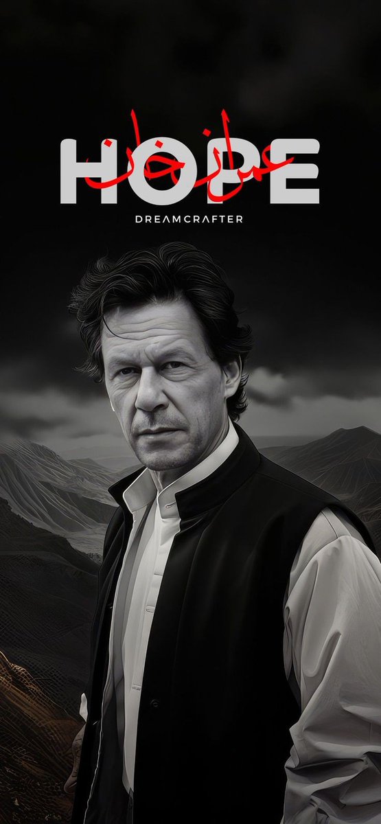 ✅اگلی پروموشن لسٹ میں add ہونا کا لیا اِسی پوسٹ کا نیچے اپنی ID مینشن کریں ۔
✅ اس ٹویٹ کو لائیک اور ری ٹویٹ کرنا لازمی ہے تب ہی آپکا نام اگلی لسٹ میں

@HabibSh50956385

<a href="/ATIFKHA93376648/">ATIF KHAN</a>

<a href="/Asimkhan1810/">Asim Khan</a>

<a href="/M3465k/">Masood Khan</a>

<a href="/ShoaibK84592766/">Shoaib Khan</a>

<a href="/uuuuupp10/">IK Today</a>

<a href="/Arslan72117193/">Arslan 🐐</a>

@ChNuman93
