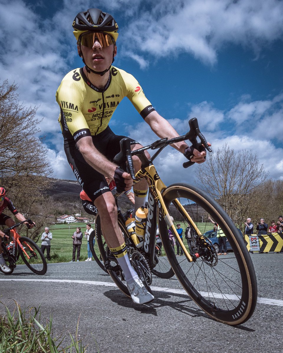 <a href="/ehitzulia/">Itzulia Basque Country</a> 3. Etapa. Ezpeleta-Altsasu.