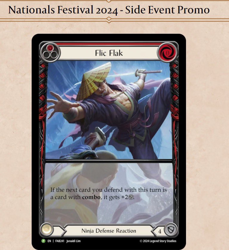 Con_Taine_r456's tweet photo. Between all these sick marvels and flic flak being the nationals promo, I’m never going to financially recover from this set https://t.co/uLviAPAZdd