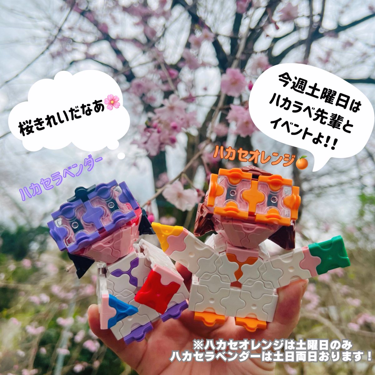 アリオ鳳周辺のみんな😆‼️‼️ 今週土曜日日曜日は #紀伊國屋書店