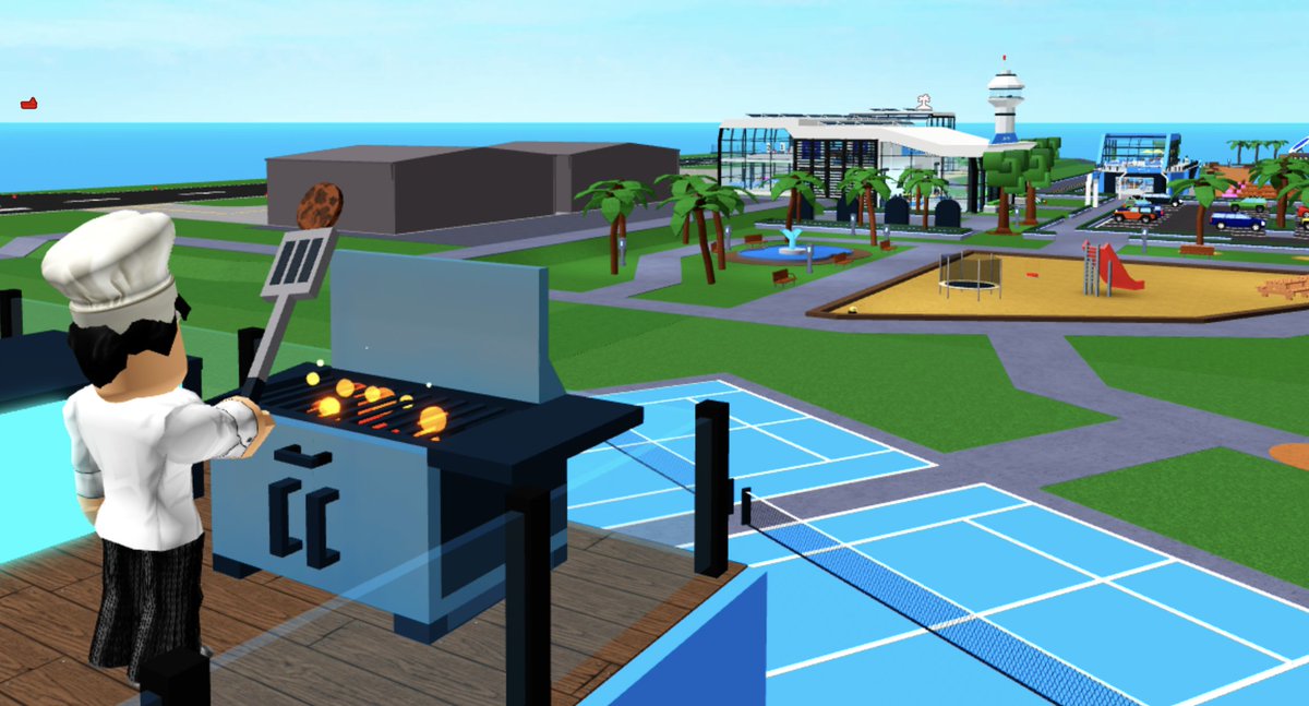 Fat Whale Games tweet media