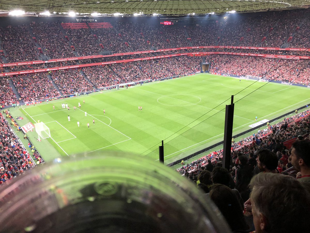 DavidVicente_1's tweet photo. El 4 de abril de 2023. #Osasuna https://t.co/2OzoJOImZb