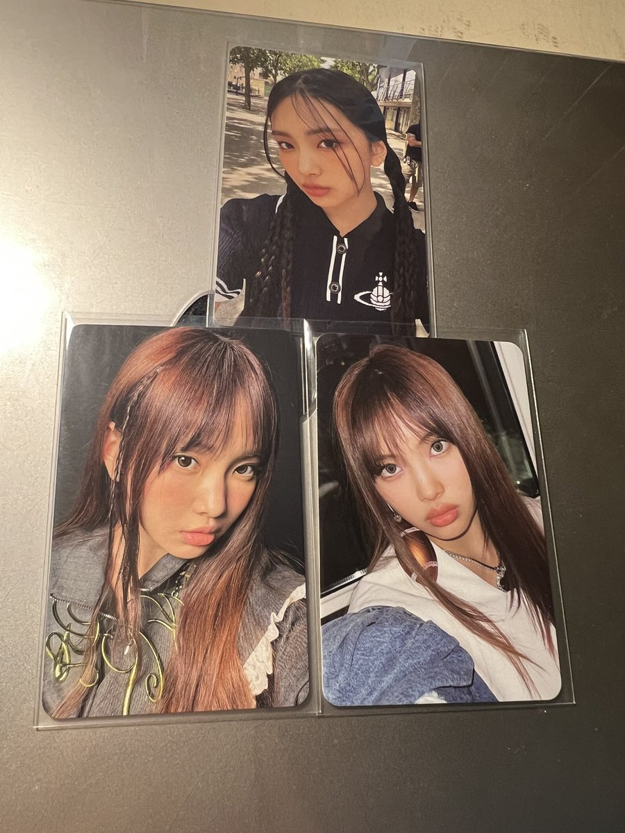 keycomm tweet picture