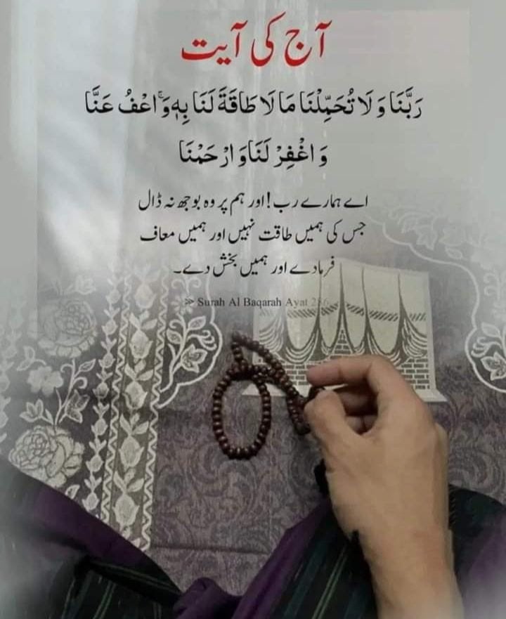Rabia Batool (@khaasRabi) / Posts / X