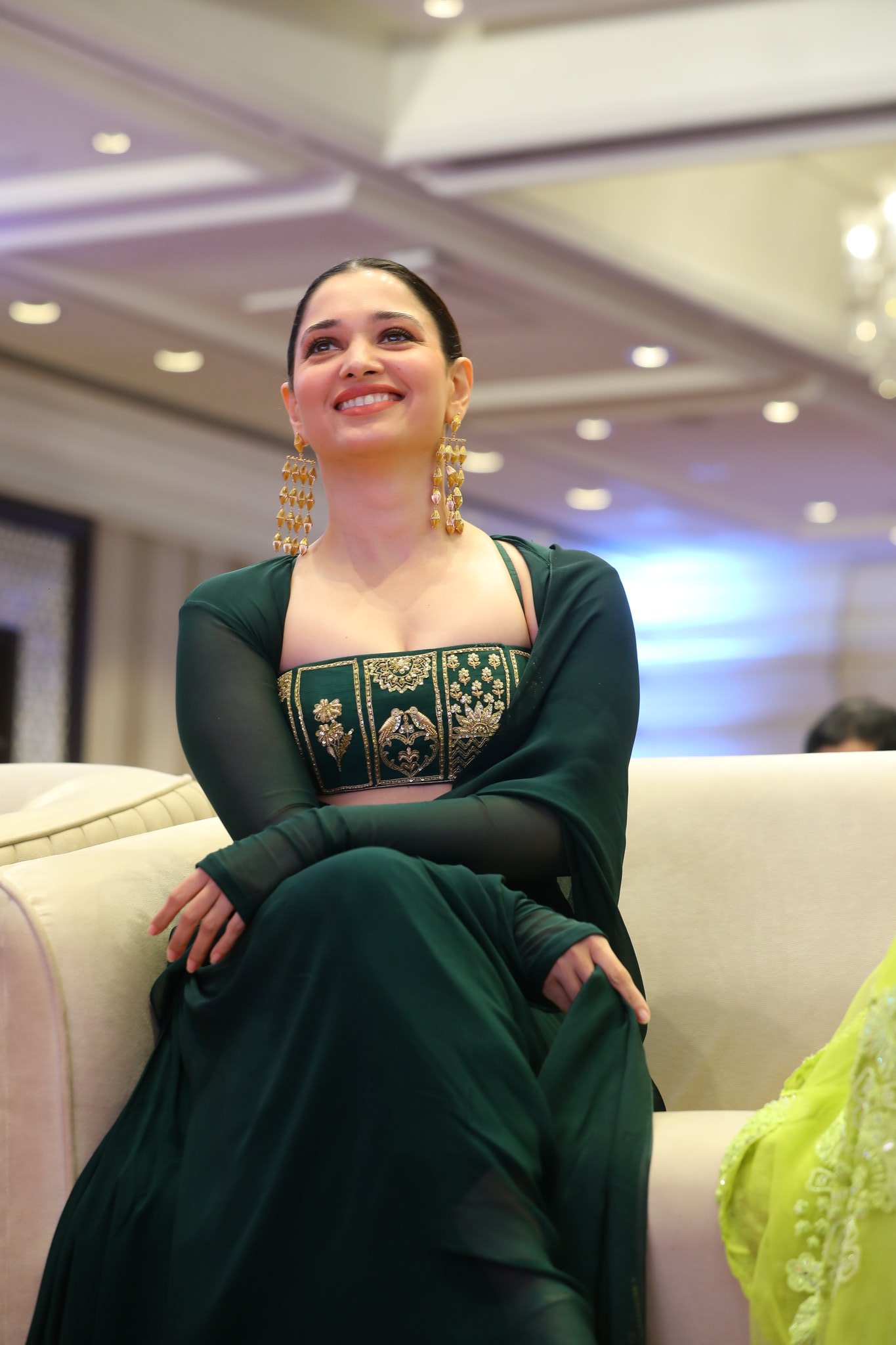 GKTSdIBXsAACTQ-?format=jpg&name=large