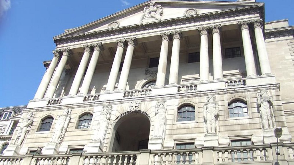GoingPostalBlog's tweet photo. The Case for Abolishing Regulatory Agencies by Patrick Barron - https://t.co/cTsYO3ZYDS
#Business #Economics #Markets #Trade #Interview #Podcast #RegulatoryAgencies #ShaunThompson https://t.co/fT2Cucb5OO