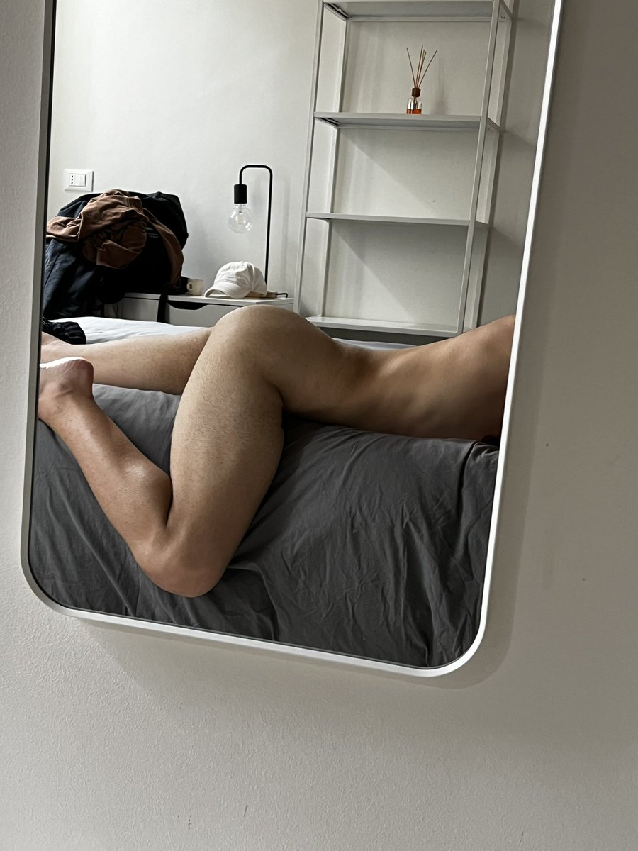 Davide🪐 tweet media