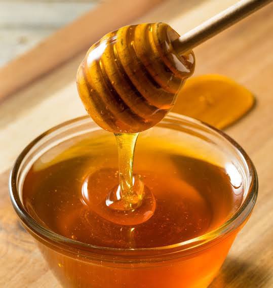 HOW TO ELIMINATE QUICK EJACULATION AND SIMPLE  HOME REMEDIES TO BOOST LOW SPERM COUNT

A THREAD🧵