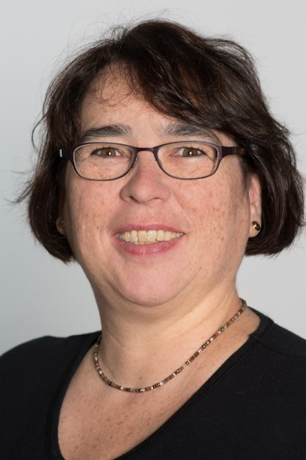 Meet the @ijaonline Associate Editors, Inga Holube is Professor of #Audiology at Jade University of Applied Sciences. Her research interests include subjective and objective measures of #hearinglossdiagnostics and evaluation of #hearingaids.