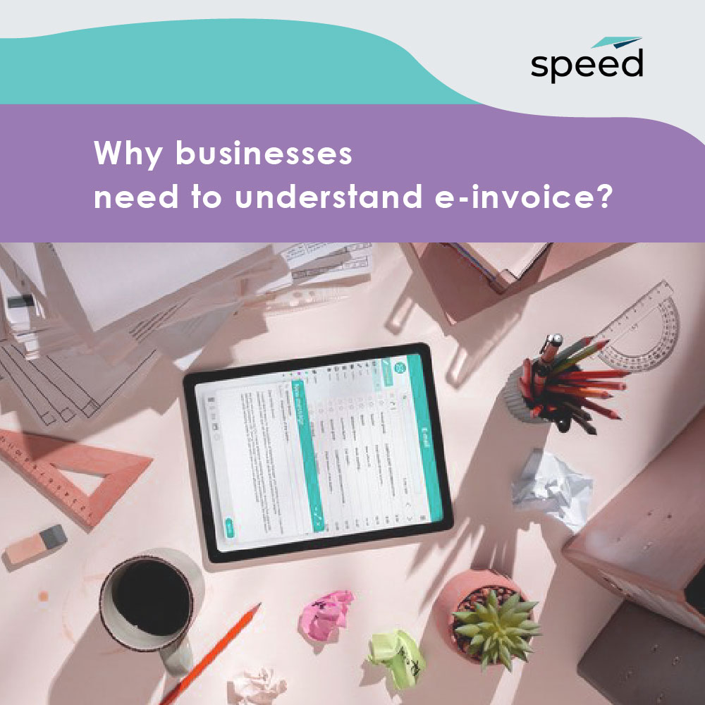 Why businesses need to understand e-invoice? Mandatory Compliance: Starting 2024, Malaysian businesses must adopt e-invoicing for all transactions, signaling a significant shift in operational practices and tax compliance. #EInvoicingCompliance 📑 #DigitalBusinessTransformation