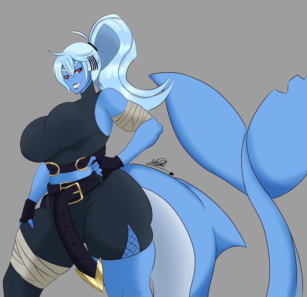 AstalothVT's tweet image. 